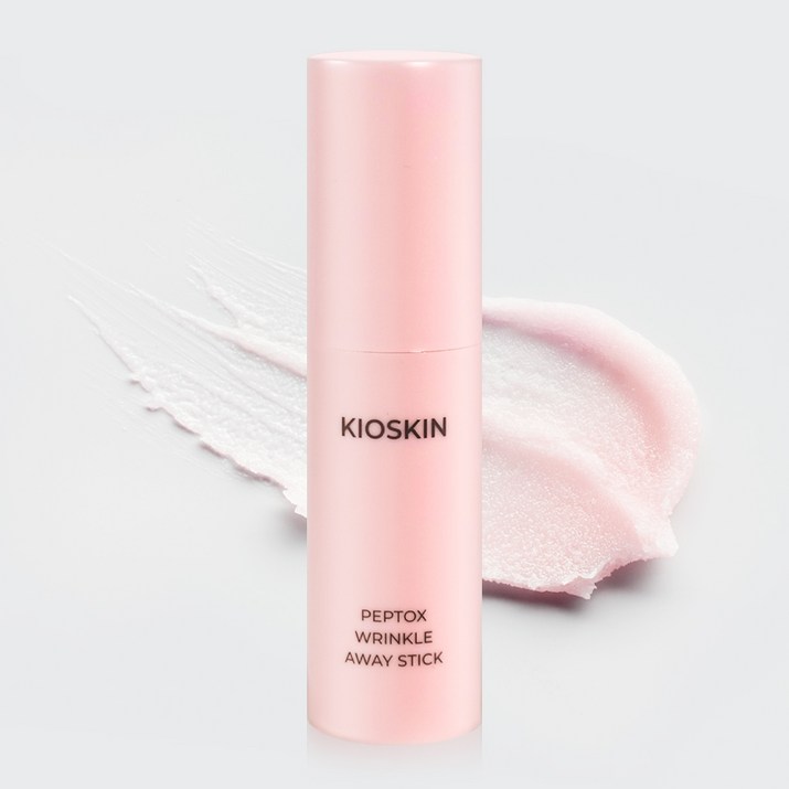 키오스킨 보톡스 멀티밤, 1개, 12g