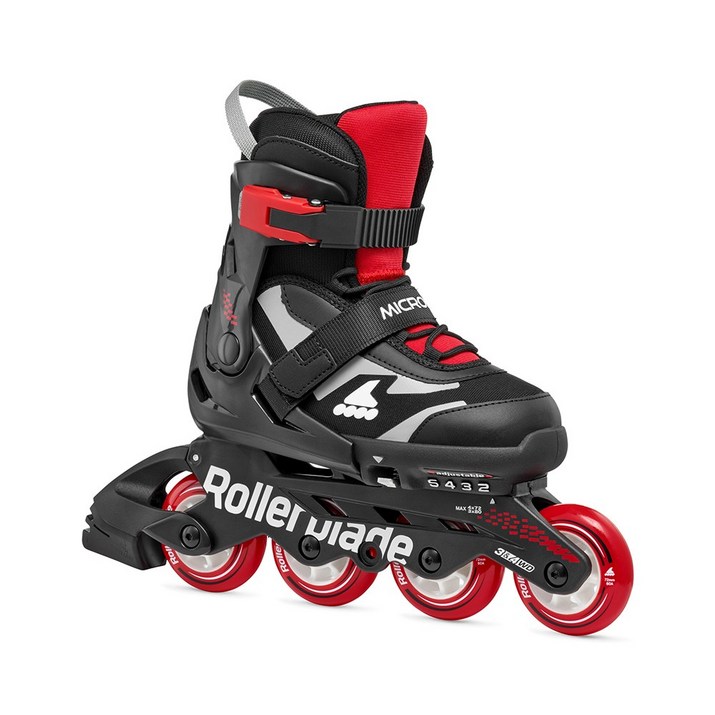 롤러블레이드 마이크로블레이드 아동용 인라인
