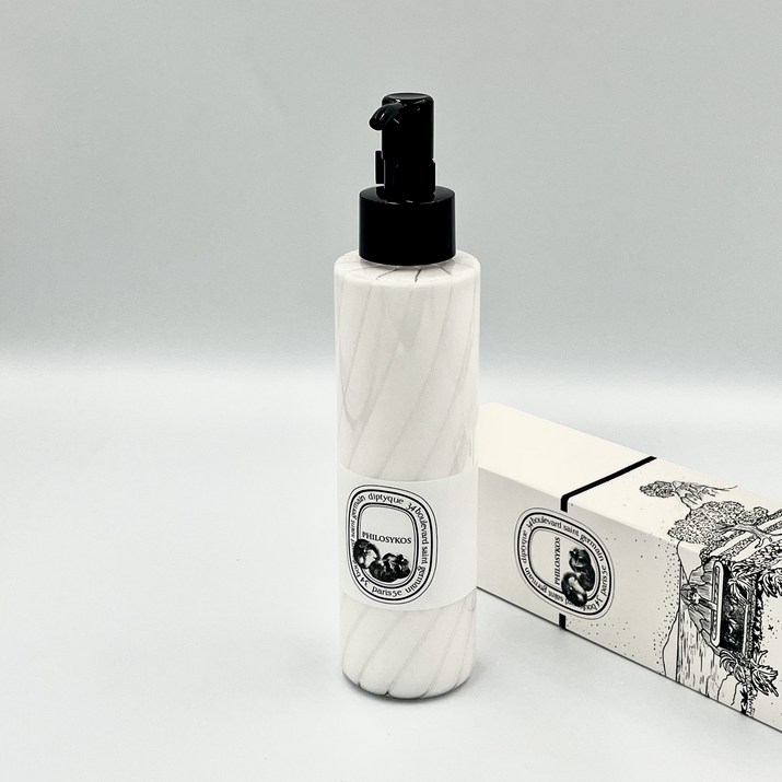 본사정품 퍼퓸핸드로션 퍼퓸바디로션 딥디크 핸드앤바디로션 필로시코스 PHILOSYKOS 200ml 백화점상품 빠른배송 국내배송 본사정품 퍼퓸핸드로션 퍼퓸바디로션 딥디크 핸드앤바디로션 필로시코스 PHILOSYKOS 200ml 백화점상품 빠른배송 국내배송