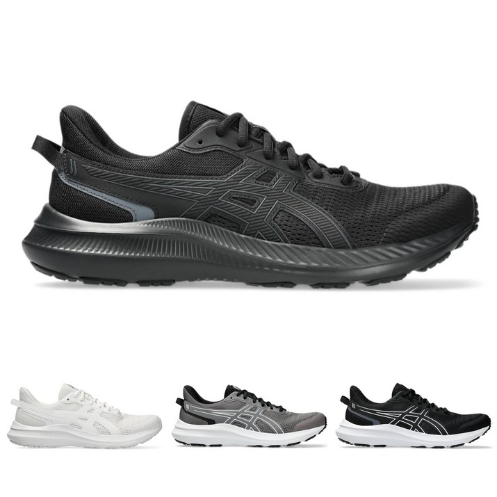 아식스 남성 운동화 졸트5 발볼넓은 4E 빅사이즈