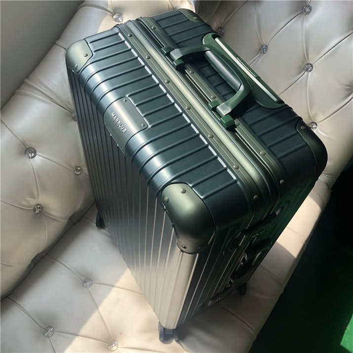 특대형 캐리어 30인치 대형캐리어 지프캐리어 여행용백팩 휴대용가방 20인치 하드 캐리어 여행용 가방캐리어 30인치캐리어 기내용 캐리어 18인치 기내용 캐리어 여행백팩