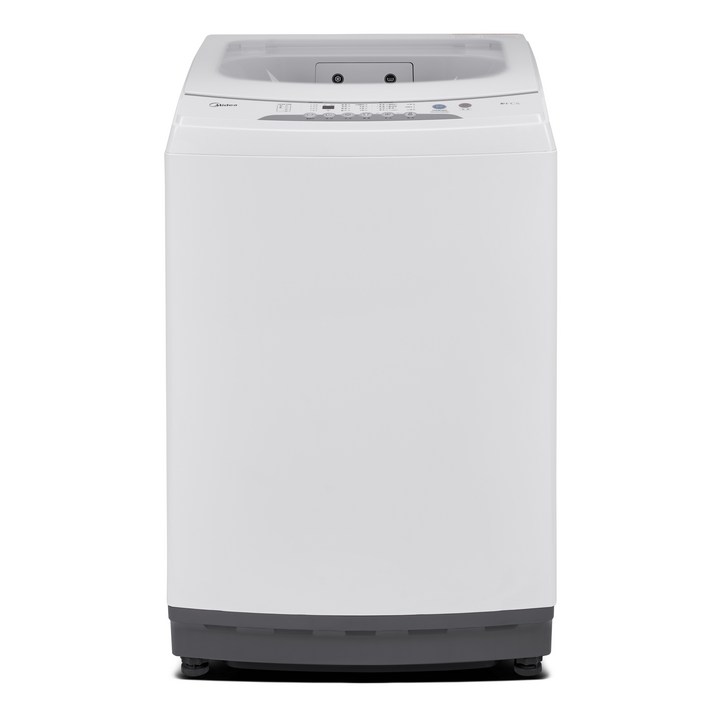 마이디어 통돌이 세탁기 MAE04W150WWKR 15kg 방문설치, MAE04W150WWKR, 화이트 마이디어 통돌이 세탁기 MAE04W150WWKR 15kg 방문설치, MAE04W150WWKR, 화이트