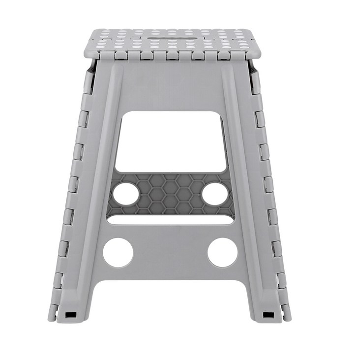 코멧 홈 휴대용 폴딩 체어 XL 사이즈