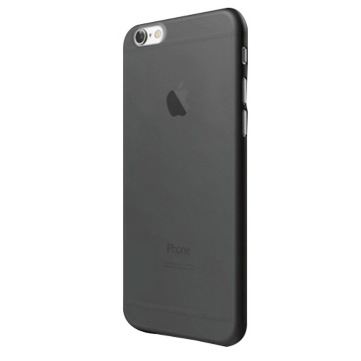 제로스킨 스키니매트 아이폰 6 / 6S 플러스 휴대폰 케이스 1223603023