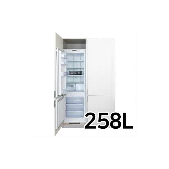삼성전자 RL2640YBBEC 일반냉장고 2도어 258L 빌트인 상냉장하냉동 5등급 폐가전수거 전국무료배송 삼성전자 RL2640YBBEC 일반냉장고 2도어 258L 빌트인 상냉장하냉동 5등급 폐가전수거 전국무료배송