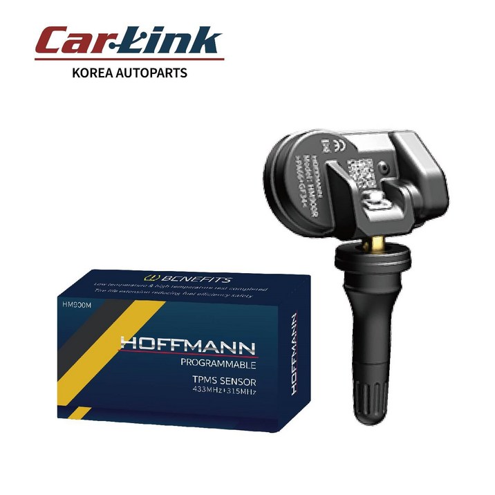 쉐보레 라보 공기압 센서 TPMS 센서 벨브 타이어 P13544442