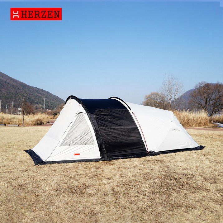 에르젠 이화지작S5 숏베스티블S3 전용 롱커넥터  숏베스티블 미포함