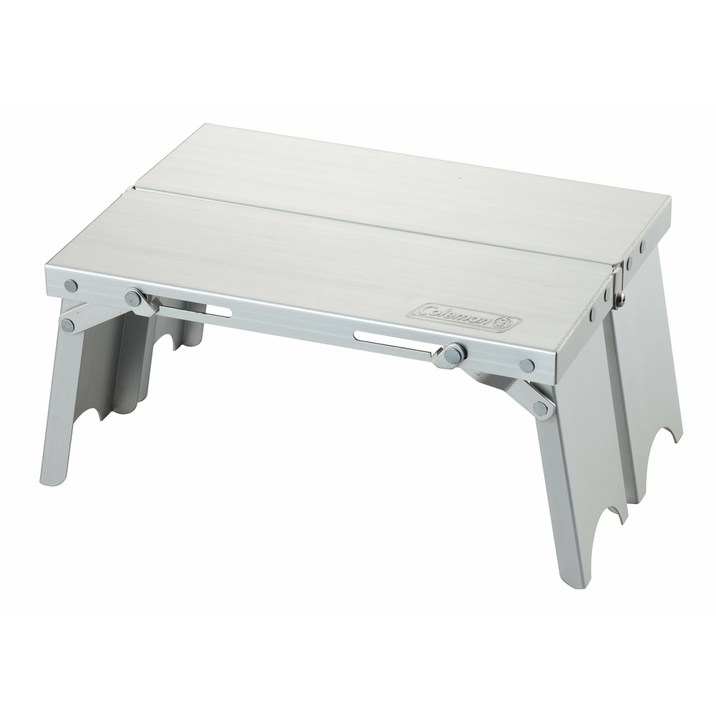 콜맨 트래킹 테이블 2000021986