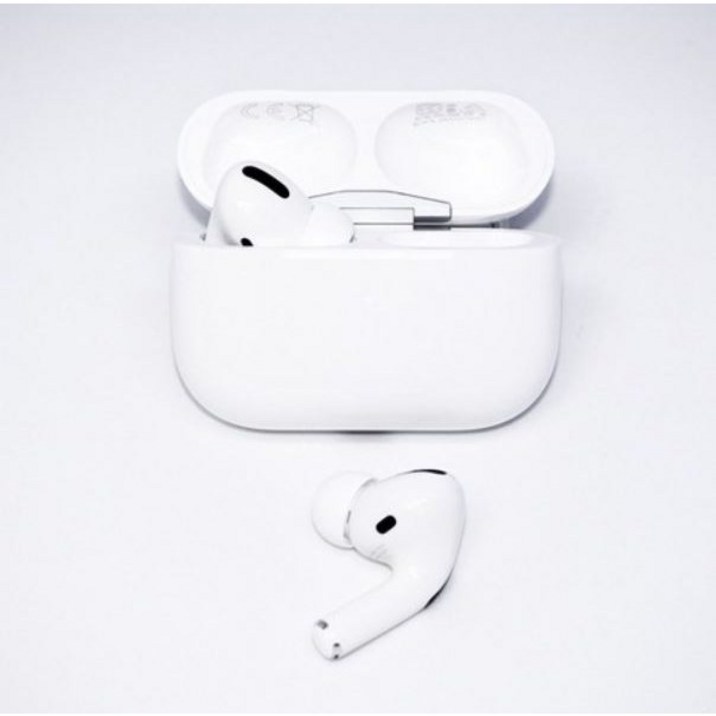 APPLE 애플 에어팟프로 왼쪽 오른쪽 단품 한쪽구매 블루투스이어폰