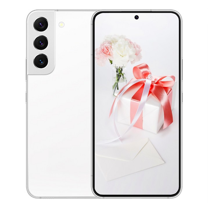 삼성전자 갤럭시 S 22 미개봉 새상품