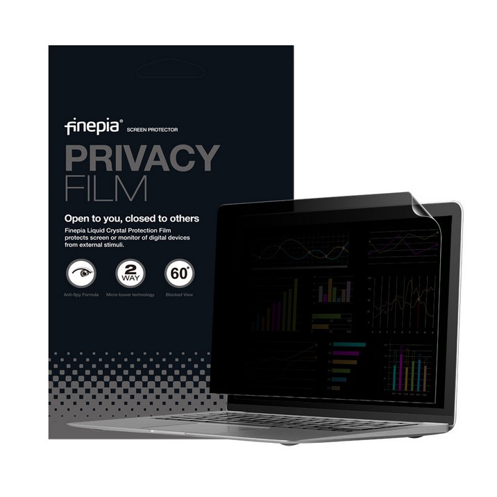 카라스 삼성 갤럭시 프로 360 NT950QDB,QDY,QED 15.6인치 정보보안필름모음