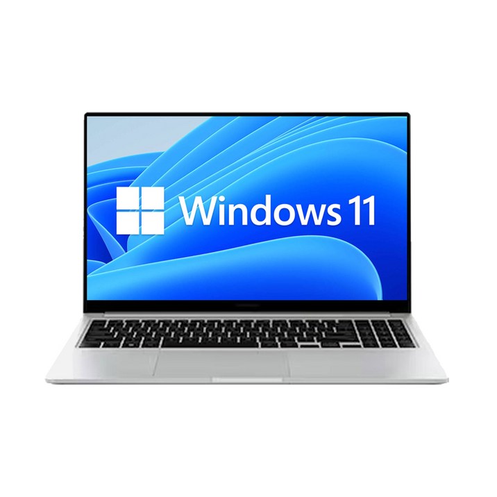 삼성전자 갤럭시북4, 인텔 i3 15.6인치 대학생 사무용 가성비 노트북 한컴 오피스 증정 삼성전자 갤럭시북4, 인텔 i3 15.6인치 대학생 사무용 가성비 노트북 한컴 오피스 증정