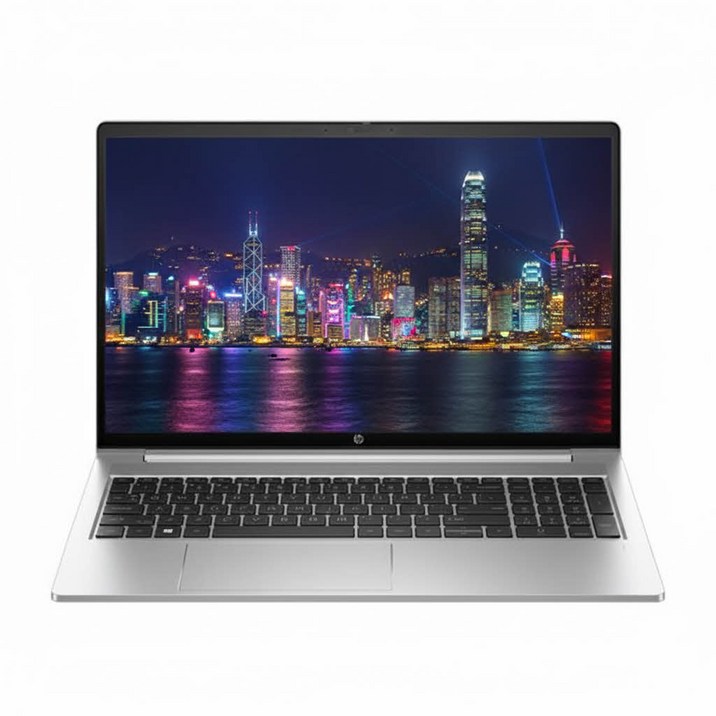 HP 2025 프로북 450 G10 15.6 코어i5 인텔 13세대