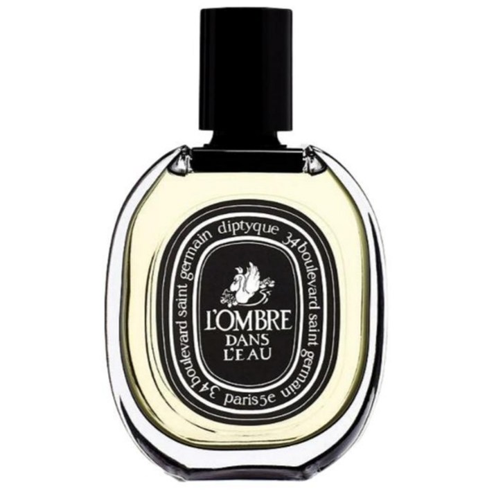 기타 딥티크롬브로단로오드퍼퓸75ml