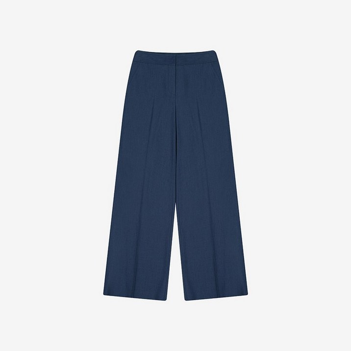 베스띠벨리 셋업와이드핏팬츠 BKPAC1209NA_DG