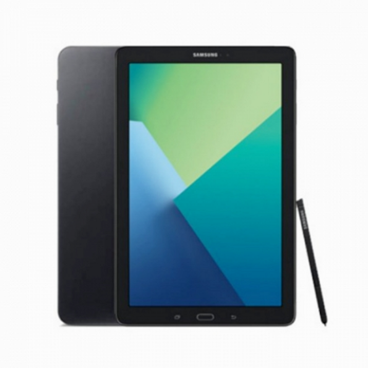 삼성전자 갤럭시 탭 A6 10.1 Wi-Fi 32GB SM-P580 JP(S펜 포함), 화이트