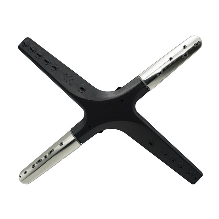 LG 정품 식기세척기 하단 노즐 AGM30057106 DUB22SB2 DUBJ1EP DUBJ2VA DFB22SR DBE7PT DUE6PFL3E