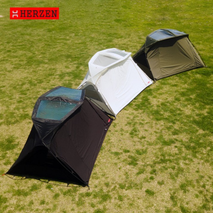 에르젠 TPU 루프플라이  이화지작S5 이화지작PRO S2 전용