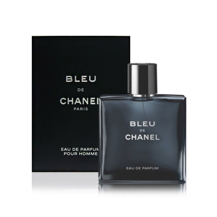 샤넬 블루 드 샤넬 오 드 빠르펭 EDP 100ml