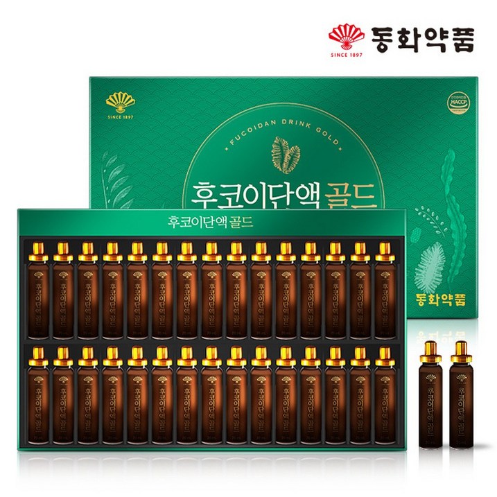 후코이단 액상 국내산 미역귀, 600ml, 1박스 후코이단 액상 국내산 미역귀, 600ml, 1박스