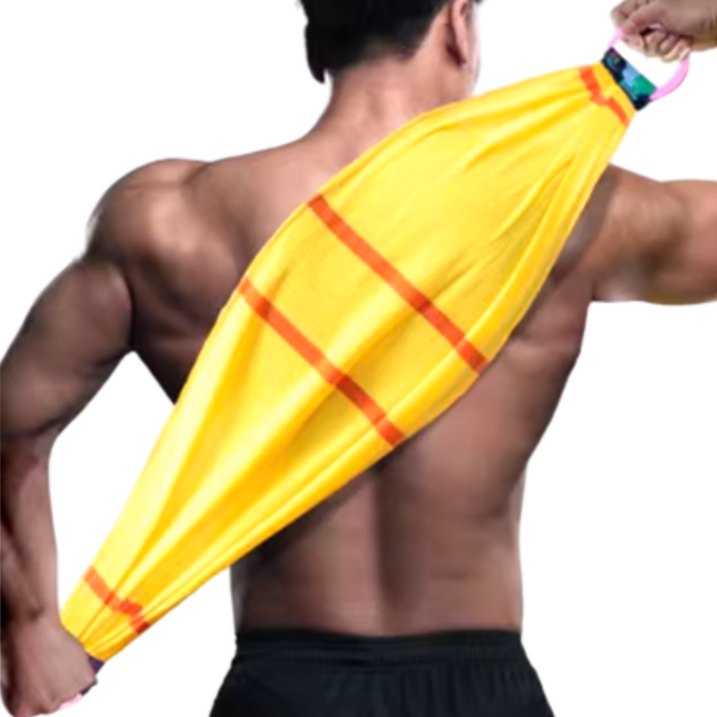 헬창헐크 와이드 등밀이 때타올 넓은등 이태리 샤워타올 헬창헐크 와이드 등밀이 때타올 넓은등 이태리 샤워타올