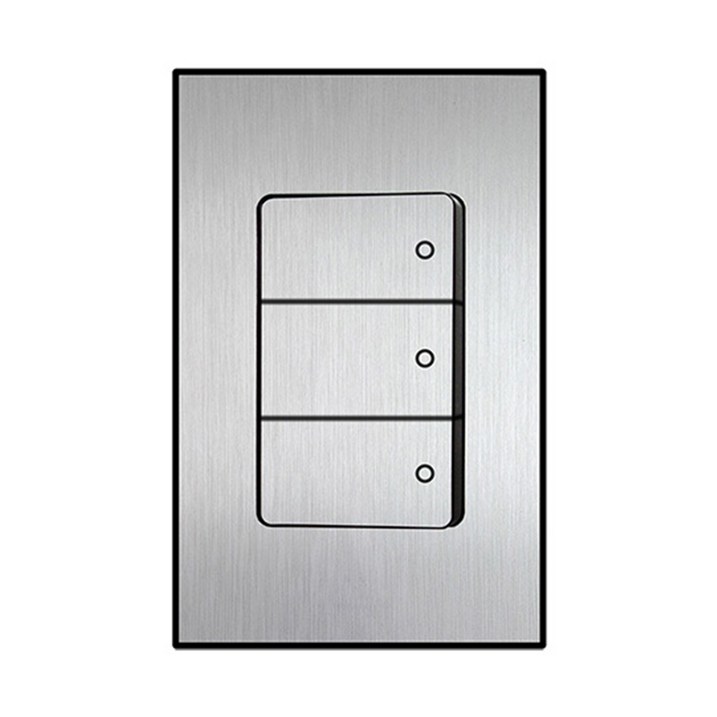 보에담 전기 전등 스위치 콘센트 모음