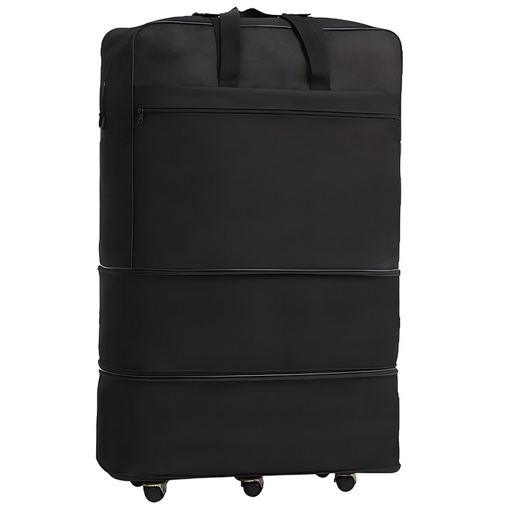 앙뜨레 3단 대형 여행가방 SH701