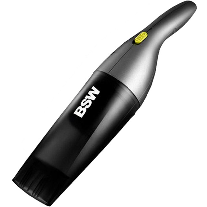 BSW 핸디형 무선청소기 BS14048VC