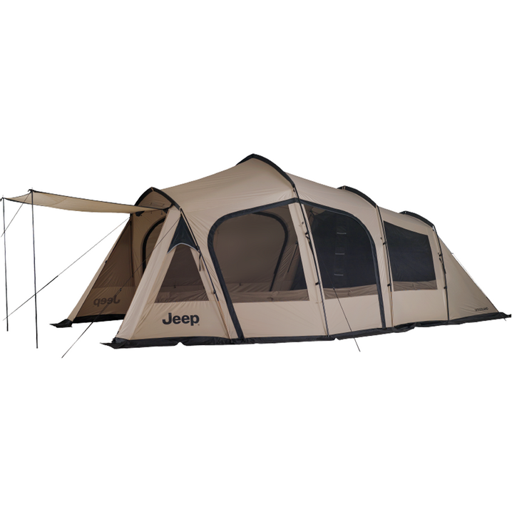 지프 우드랜드 텐트 JPTE230106