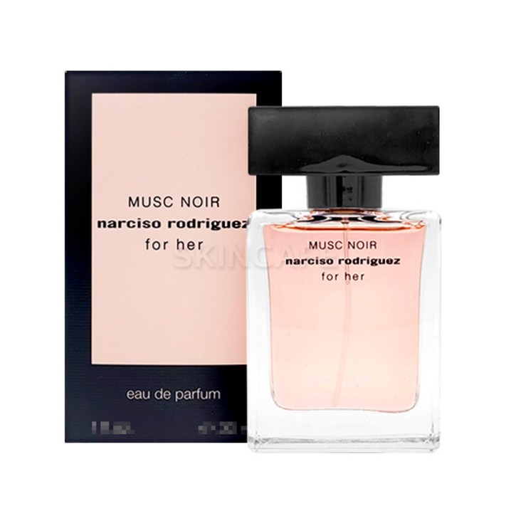 나르시소 로드리게즈 머스크 누와르 포 허 EDP 30ml