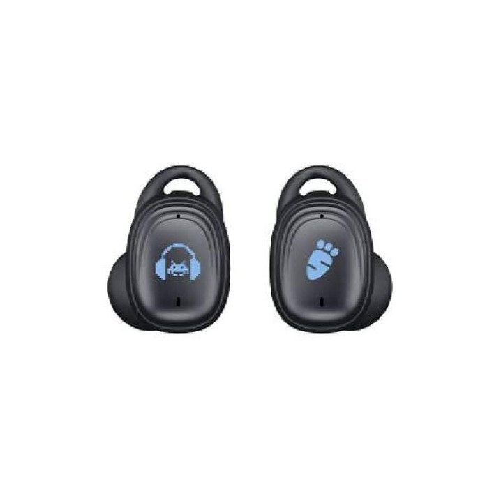 TAITO 타이토 그루브 코스터 우사다 페코라 우스다 블루투스 이어폰