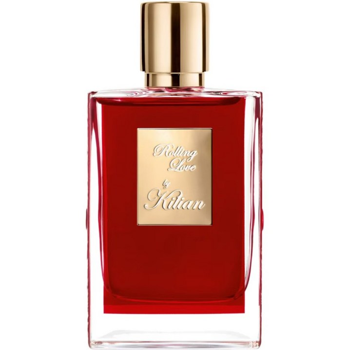 킬리안 롤링 인 러브 오 드 퍼퓸 50ml, 1개