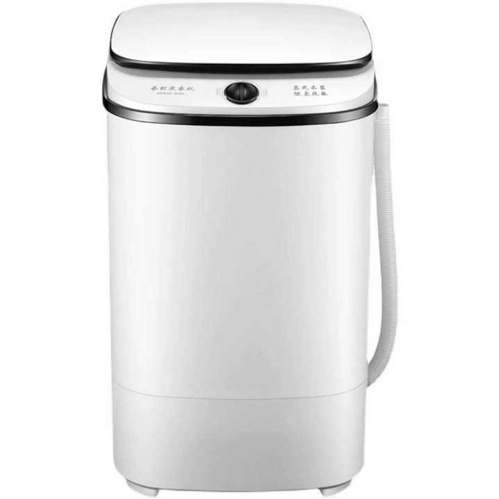 운동화세탁기 미니세탁기 반려동물세탁기