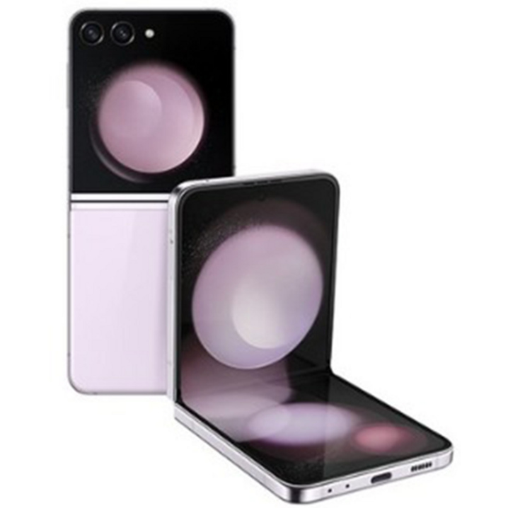 삼성전자 갤럭시 Z 플립5 256GB 새상품 미개봉 SMF731N 삼성전자 갤럭시 Z 플립5 256GB 새상품 미개봉 SMF731N