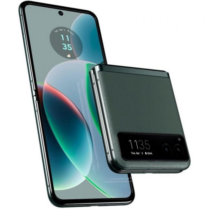 모토로라 모토 레이저 40 5G 2023 128GB 8GB 6.9 폴더블 AMOLED 스냅드래곤 7 1세대 안드로이드 13 버라이즌 메트로 부스트 글로벌 4G용 TMobile 모토로라 모토 레이저 40 5G 2023 128GB 8GB 6.9 폴더블 AMOLED 스냅드래곤 7 1세대 안드로이드 13 버라이즌 메트로 부스트 글로벌 4G용 TMobile