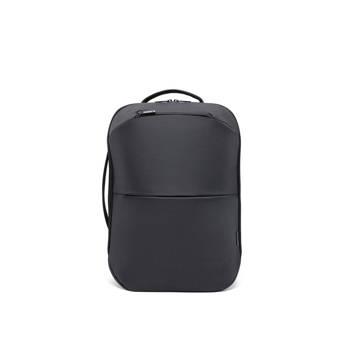 나인티고 멀티태스커 비즈니스 백팩