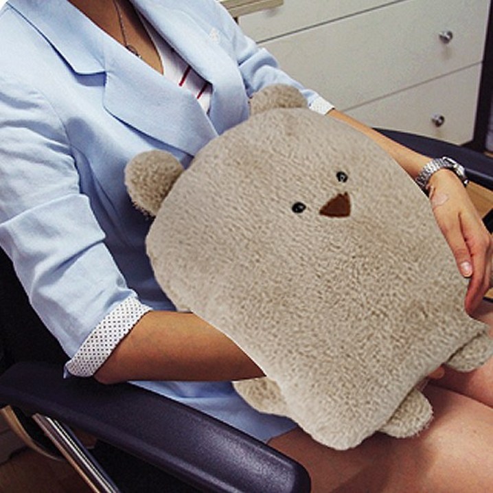 라미스 인형쿠션 무릎담요 담요겨울담요캠핑털담요밍크이불 라미스 인형쿠션 무릎담요 담요겨울담요캠핑털담요밍크이불