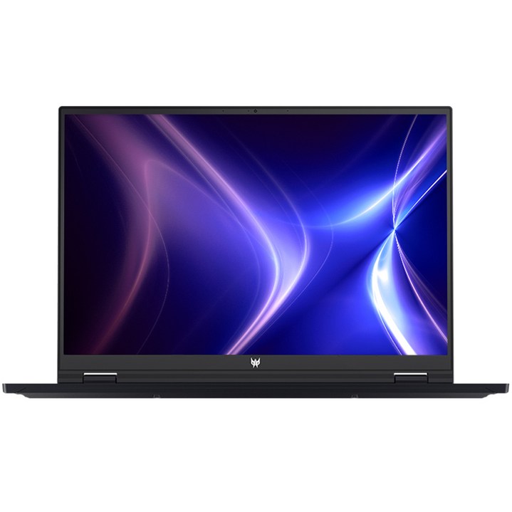 에이서 2023 프레데터 헬리오스 16 코어i7 인텔 13세대 지포스 RTX 4060