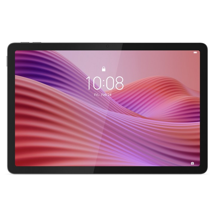 레노버 10.1 태블릿PC LTE