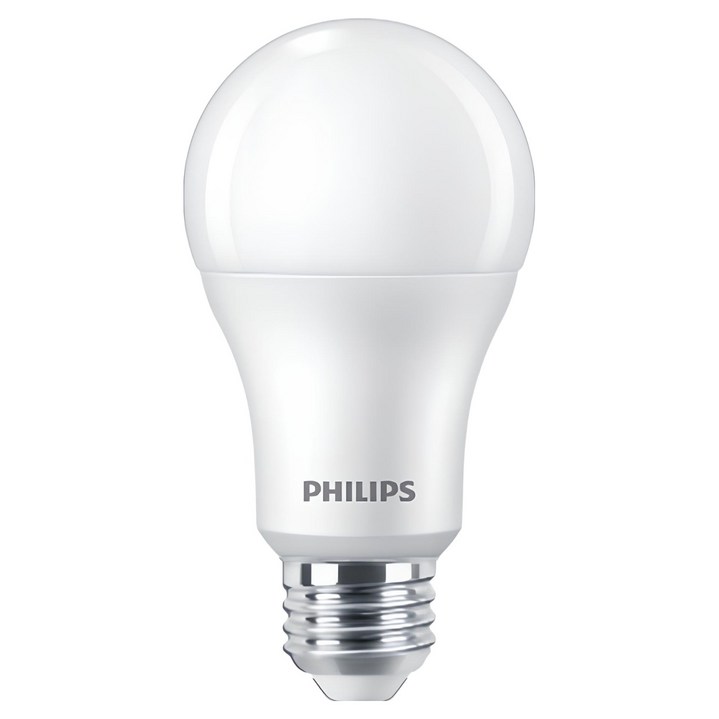 필립스 LED 벌브 12.2W 9290037943