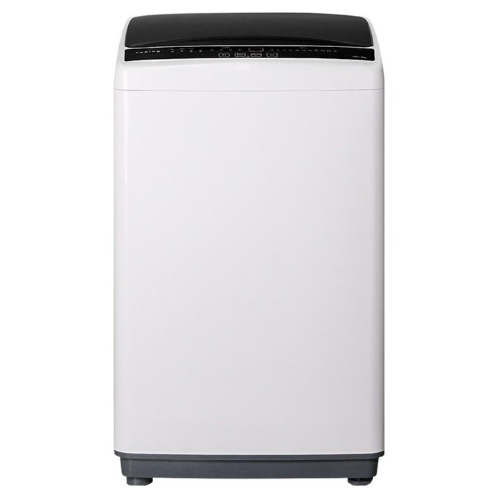 쿠잉전자 통돌이 세탁기 LW601WH 6kg 방문설치