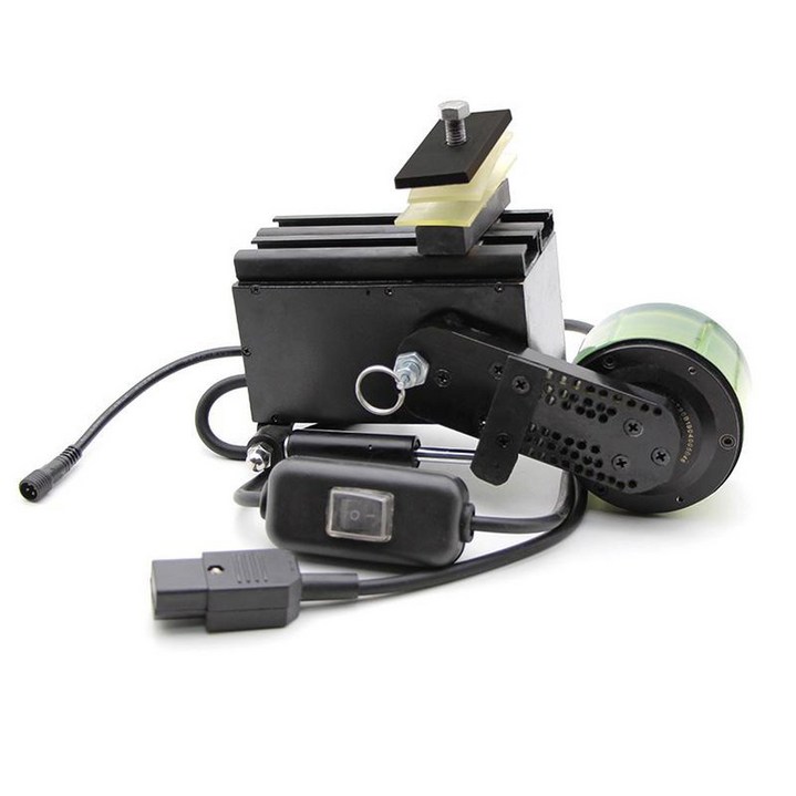 전기자전거키트 자동 장치 자전거 배터리 풀세트 메인 보조 48V 산악자전거 튜닝