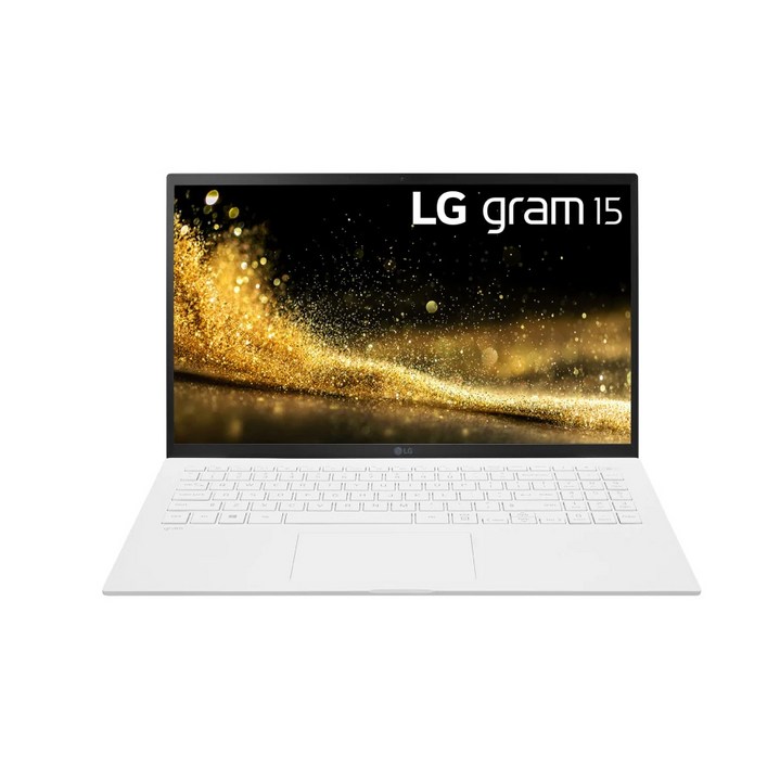 LG전자 2023 그램15 고성능 가벼운 15ZB90R i7-1360P/8G/SSD256G/15 FHD/윈11 13세대 i7 초고속부팅