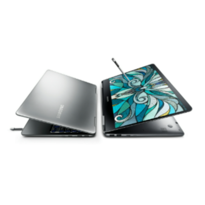 삼성전자 노트북9 Pen NT930QAA i7-8세대/8GB/256GB/S펜탑재/터치/13.3인치, NT930QAA, WIN11 Pro, 8GB, 256GB, 실버