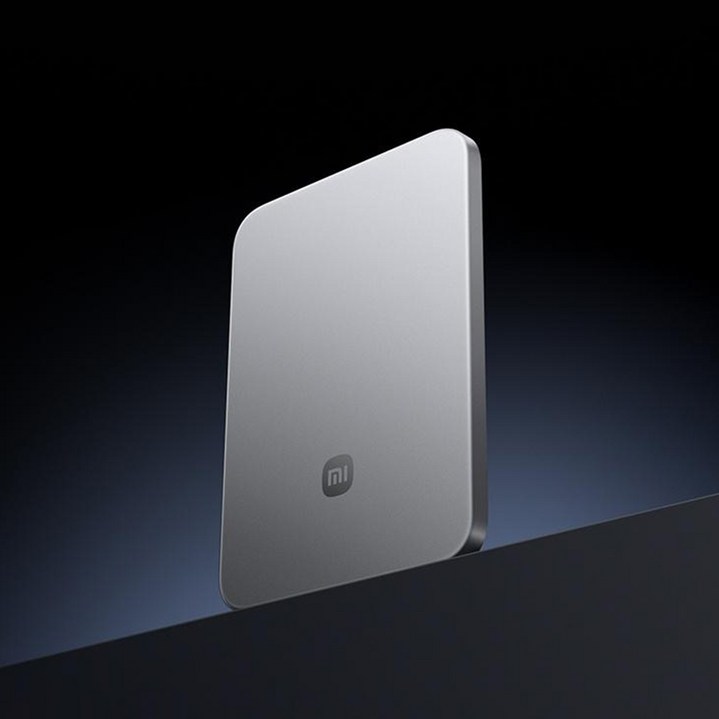 2025최신형샤오미 징샤장 마그렌틱 초슬림 보조배터리 5000AMH 15W MAX 휴대용 충정기 무선 외장 아이폰용