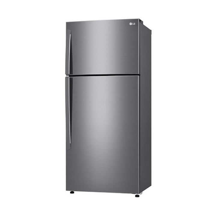 LG 냉장고 500리터 2도어 - 쇼핑뉴스