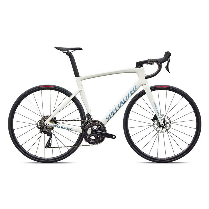 스페셜라이즈드 타막 SL7 스포츠 SPECIALIZED 입문용 카본 로드자전거