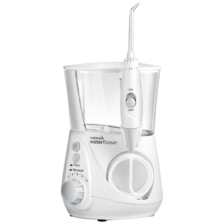 워터픽 가정용 구강세정기 WP-660K