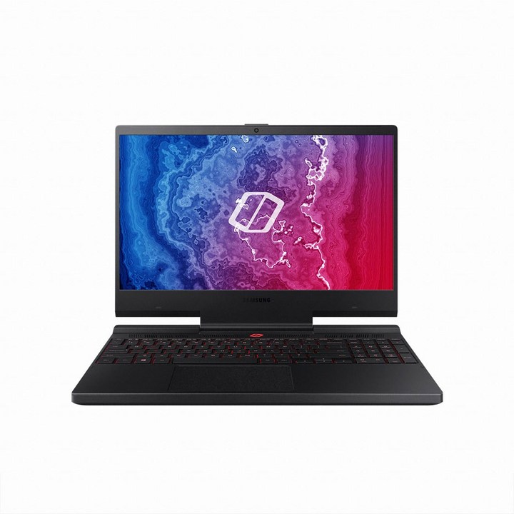 삼성 오디세이 NT850XBC I79750H16GSSD512RTX2060 6G15.6인치WIN11프로