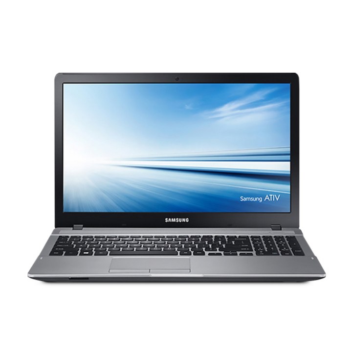삼성i5노트북 가성비 삼성노트북3 코어i5 SSD256G 램8G 윈도10, 단품